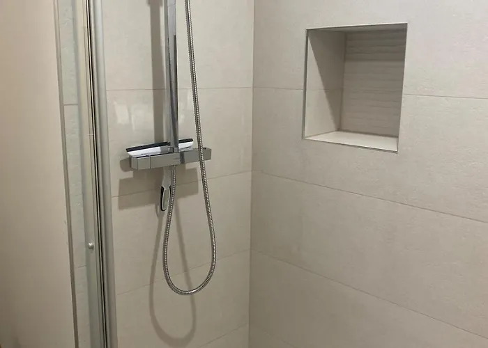 La Dolce Vita, Climatise , Parking, Piscine 1 * Balaruc-les-Bains